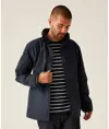 Giacca shell impermeabile Ardmore Regatta Professional