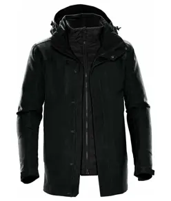 Giacca sistema Avalante Stormtech