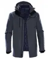 Giacca sistema Avalante Stormtech
