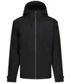 Giacca softshell 4-in-1 Erasmus Regatta Professional