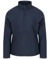 Giacca softshell a 2 strati da donna Pro ProRTX