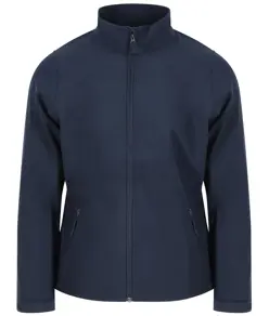 Giacca softshell a 2 strati da donna Pro ProRTX