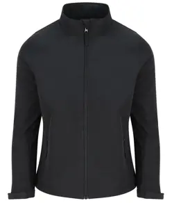 Giacca softshell a 2 strati da donna Pro ProRTX