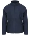 Giacca softshell a 2 strati da donna Pro ProRTX