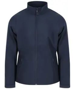 Giacca softshell a 2 strati da donna Pro ProRTX
