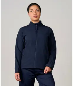 Giacca softshell a 2 strati da donna Pro ProRTX