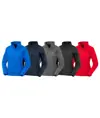 Giacca softshell a 2 strati riciclata e stampabile da donna Result Recycled