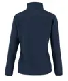Giacca softshell a 2 strati riciclata e stampabile da donna Result Recycled