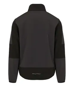 Giacca softshell a 2 strati unisex E-Volve Regatta Professional