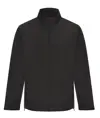 Giacca softshell a tre strati Pro ProRTX