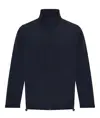 Giacca softshell a tre strati Pro ProRTX