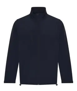 Giacca softshell a tre strati Pro ProRTX