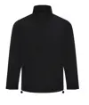 Giacca softshell a tre strati Pro ProRTX