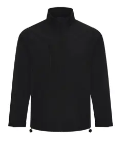Giacca softshell a tre strati Pro ProRTX