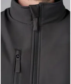Giacca softshell a tre strati Pro ProRTX