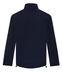 Giacca softshell a tre strati Pro ProRTX