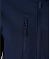 Giacca softshell a tre strati Pro ProRTX