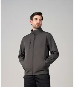 Giacca softshell a tre strati Pro ProRTX