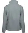 Giacca softshell baselayer donna Result