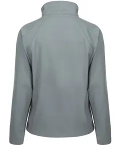 Giacca softshell baselayer donna Result