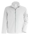 Giacca softshell Kariban