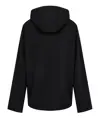 Giacca softshell con cappuccio a 2 strati Navigate Regatta Professional