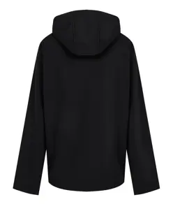 Giacca softshell con cappuccio a 2 strati Navigate Regatta Professional