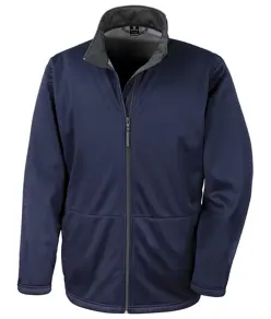Giacca softshell Core Result Core