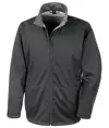 Giacca softshell Core Result Core