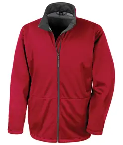 Giacca softshell Core Result Core