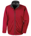 Giacca softshell Core Result Core