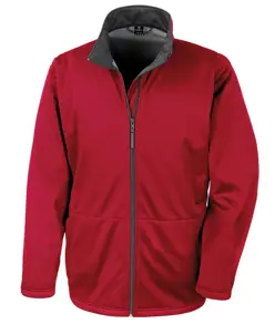 Giacca softshell Core Result Core