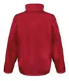 Giacca softshell Core Result Core