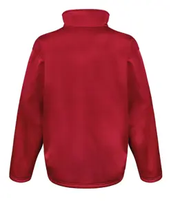 Giacca softshell Core Result Core