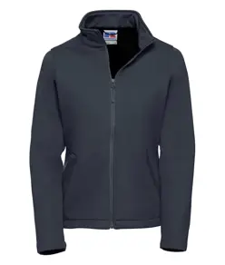 Giacca softshell donna Smart Russell