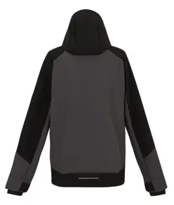 Giacca softshell elasticizzata a 3 strati 4-Tex Regatta Professional