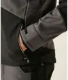 Giacca softshell elasticizzata a 3 strati 4-Tex Regatta Professional