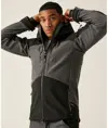 Giacca softshell elasticizzata a 3 strati 4-Tex Regatta Professional