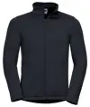 Giacca softshell elegante Russell