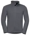 Giacca softshell elegante Russell