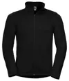 Giacca softshell elegante Russell