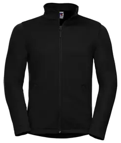 Giacca softshell elegante Russell