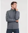 Giacca softshell elegante Russell