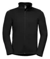 Giacca softshell elegante Russell