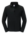 Giacca softshell Essential Russell
