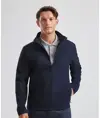 Giacca softshell Essential Russell