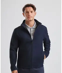 Giacca softshell Essential Russell