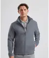 Giacca softshell Essential Russell