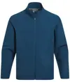 Giacca softshell Expert Basecamp II Craghoppers