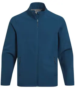 Giacca softshell Expert Basecamp II Craghoppers